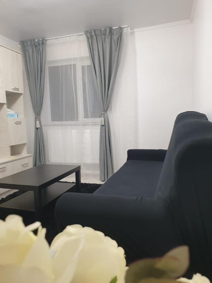 Lucky Apartment Πιτέστι Εξωτερικό φωτογραφία